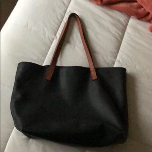Old Navy Bag